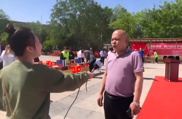 快问快答19：房屋漏水不处理有什么后果？千万别拖着不修