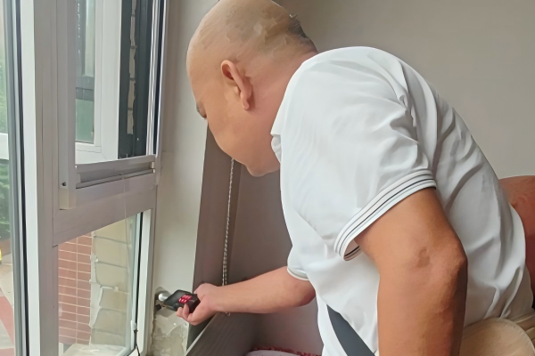 快问快答十六：各种防水工艺如何选择