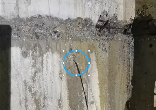 ​ 快问快答十四：隐蔽工程的防水工艺应该如何把控
